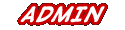 La pagina si apre in una nuova finestra dedicata all'admin